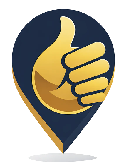 Il Meglio a Latina Logo