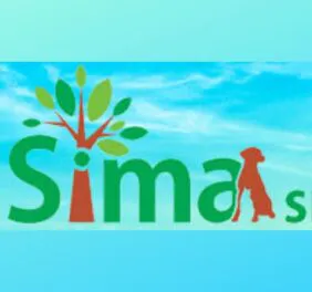 Sima srl