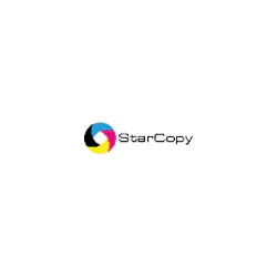 Starcopy Srl