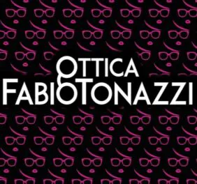 Ottica Fabio Tonazzi