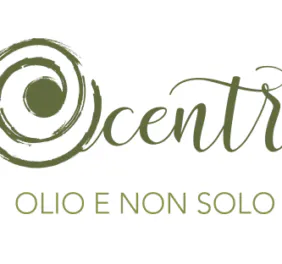 Oliocentrica