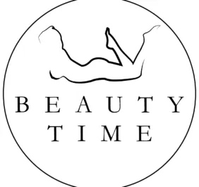 Beautytime