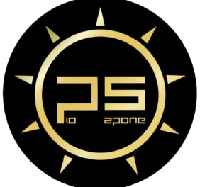 Pio Sapone-Post Scriptum tattoo