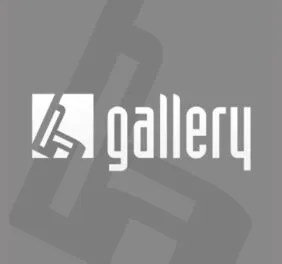 Benvenuti Arredamenti