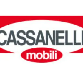 Cassanelli Mobili