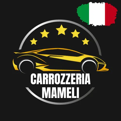 Carrozzeria Piave di Mameli Luciano &amp; C