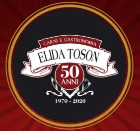 Elida Toson Carni e Gastronomia