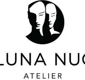 La Luna Nuova Atelier