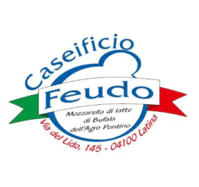 Caseificio Feudo