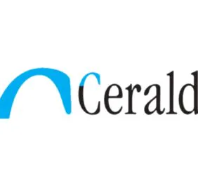 Ceraldi srl
