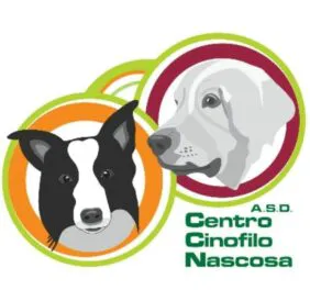 Centro Cinofilo Piccarello