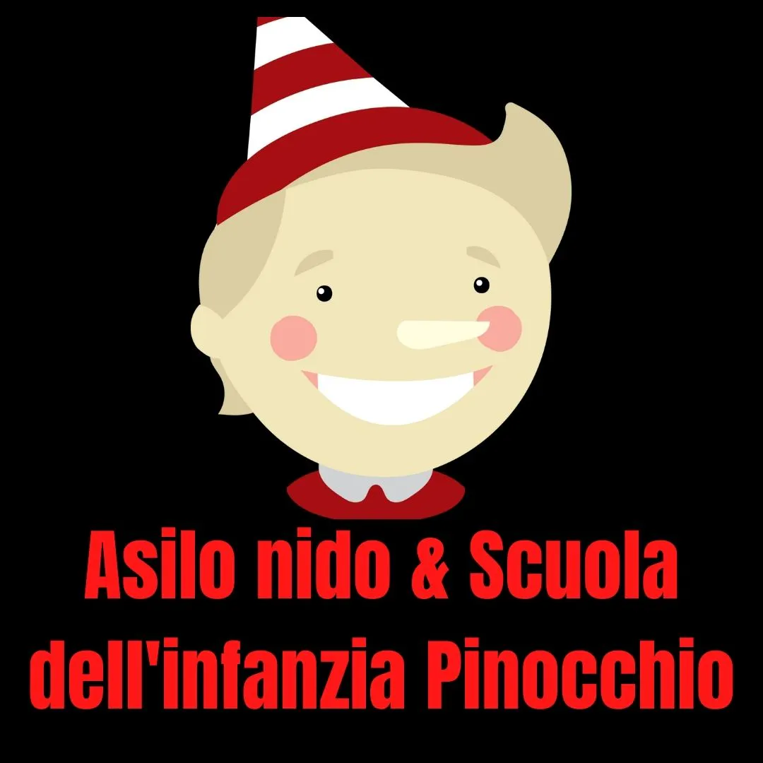 Asilo Nido Scuola dell'infanzia Pinocchio