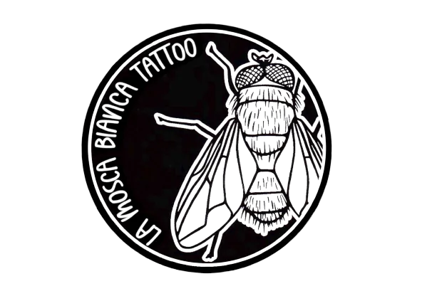 La Mosca Bianca Tattoo