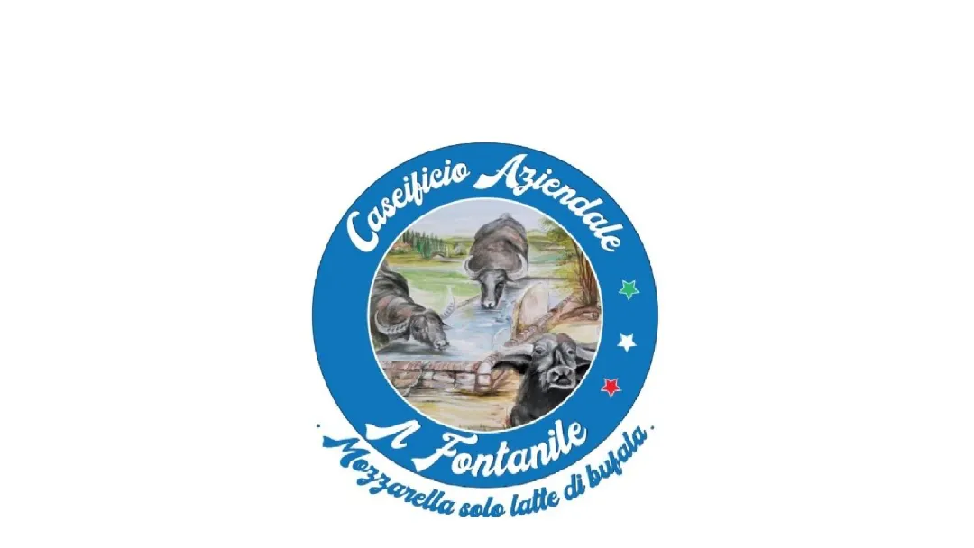 Caseificio Il Fontanile