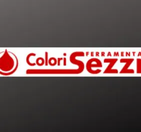 Ferramenta Colori Sezzi