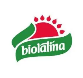 Biolatina