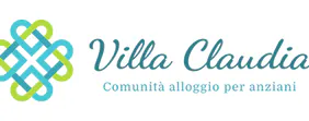 Villa Claudia