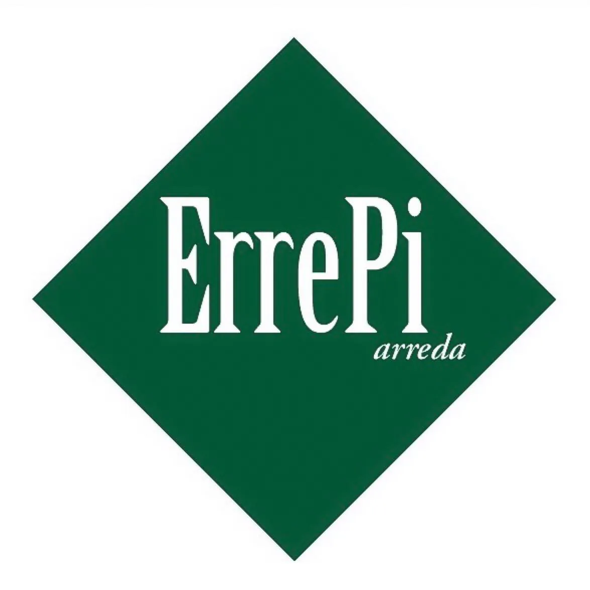 ErrePi Arreda