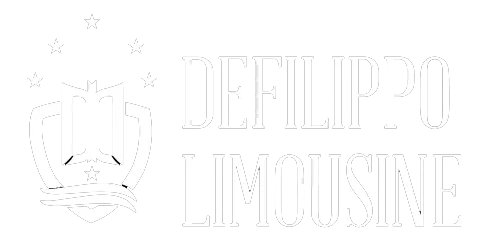 De Filippo Limousine