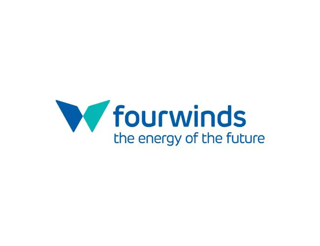 Fourwinds