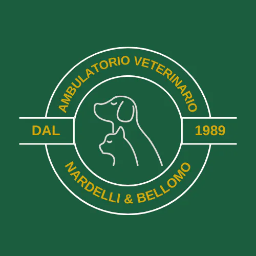Ambulatorio Veterinario Nardelli & Bellomo