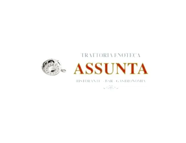 Trattoria Enoteca Assunta