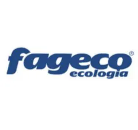 Fageco Ecologia