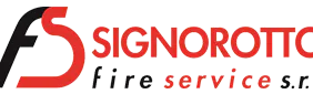 Signorotto Fire Service