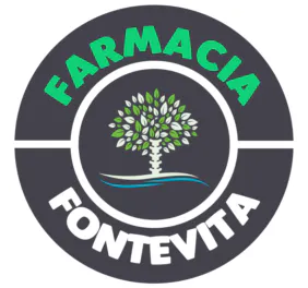 Farmacia Fontevita